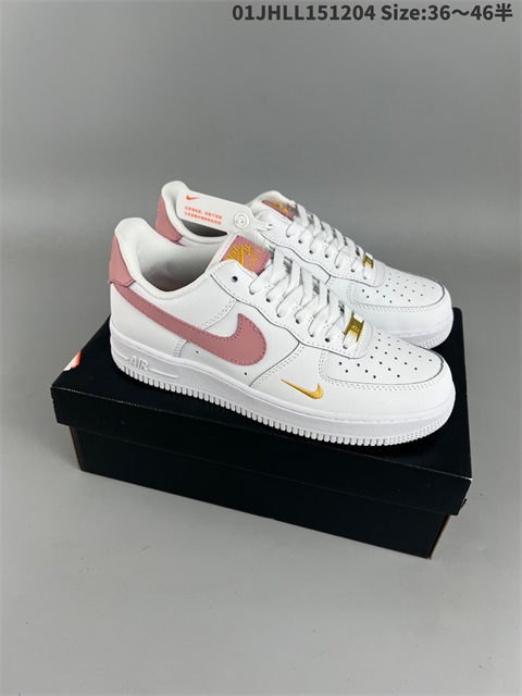 women air force one shoes 2022-12-18-049